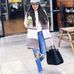 Vicky Beaver - Facebook