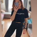 Vicky Beavers - @vickybeavers - Instagram