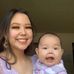 Victoria Beaver - Facebook