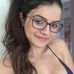 Victoria Beaver - Facebook