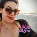 Victoria Beaver - Facebook