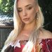 Victoria Beaver - Facebook