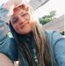 Victoria Beaver - Facebook