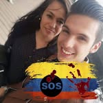 Luz Victoria Becerra - @vickybecerrall - Instagram