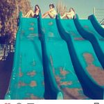 vicky - @_vicky_becerra_ - Instagram