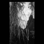 Vicky Becerra - @vicky.becerra10 - Instagram