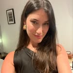 Vicky Becerra - @vicky.becerra - Instagram