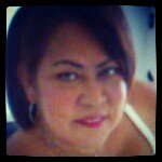 vicky becerra - @vickybecerraj - Instagram