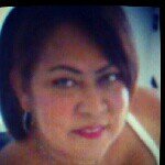 Vicky Becerra - @vicky.becerra.370 - Instagram
