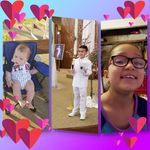 Vicky Becerra - @vicky_becerra - Instagram