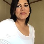 Vicky Becerra - @becerra6011 - Instagram