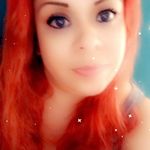 Vicky Becerra - @vicky.becerra.9847 - Instagram