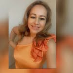 Vicky Becerra - @vickybj49 - Instagram