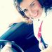 Vicky Becerra - Facebook