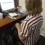 Vicky Becerra - @vickybecerra68 - Instagram