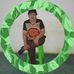 Vicky Becerra - Facebook