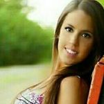 Vicky Becerra - @vicky__becerra - Instagram