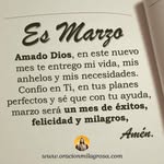 Vicky Becerra - @vickybecerra74 - Instagram