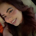 Vicky Becerra - @21viicky - Instagram