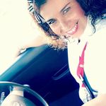 Vicky Becerra - @vicky.becerra.75 - Instagram