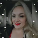 Vicky Becerra - @vickymomof4 - Instagram