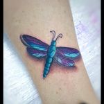 Vicky Becerra - @pecas_vibe - Instagram