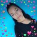 Vicky Becerra - Facebook