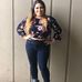 Vicky Becerra - Facebook