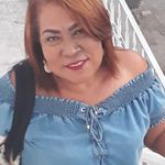 Vicky Becerra - @vickybecerra1 - Instagram