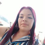 Vicky Becerra - @vickybecerra36 - Instagram