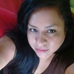 Vicky Becerra - @vickyjulissa - Instagram