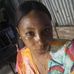 Vicky Becerra - Facebook