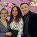 Vicky Becerra - Facebook