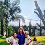Vicky Becerra - @becerra.vicky - Instagram