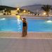 Vicky Becerra Alipazaga - Facebook