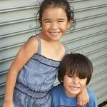 Vicky Becerra Fowks - @vickyfowks - Instagram