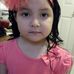 Vicky Becerra Hz - Facebook