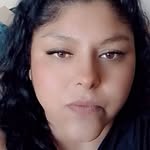 Vicky Becerra Hz - @_vickie408_ - Instagram