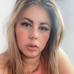 Vicky Becerra Ibarra - @vicky8bi - Instagram