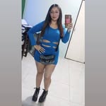 Vicky Becerra Ir - @vickybecerrair - Instagram