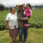 Vicky Becerra Jimenez - @vicky.becerrajimenez - Instagram