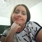 Vicky Becerra Limas - @becerralimas - Instagram