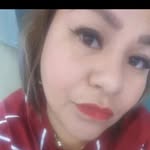Vicky Becerra Macias - @vickybecerramacias - Instagram