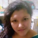 vicky borjas becerra - @vickyborjasbecerra - Instagram