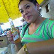 Vicky Segovia Becerra - @becerra_vicky - Instagram