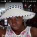 Vicky Yisely Becerra Cordoba - Facebook