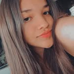 Victoria - @vickybecerrag - Instagram