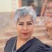 Victoria Becerra - Facebook