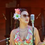 𝑽𝒊𝒄𝒌𝒚 𝑩𝒆𝒄𝒌𝒆𝒓 ✨ - @vickybecker1 - Instagram