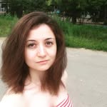 Виктория - @vicky.beck - Instagram
